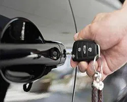 Troy Hill PA Locksmith Store, Troy Hill, PA 412-223-5408 Troy Hill PA Locksmith Store, Troy Hill, PA 412-223-5408