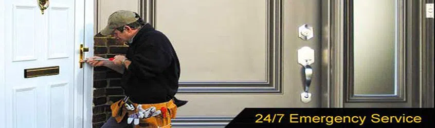 Troy Hill PA Locksmith Store, Pittsburgh, PA 412-223-5408 Troy Hill PA Locksmith Store, Pittsburgh, PA 412-223-5408