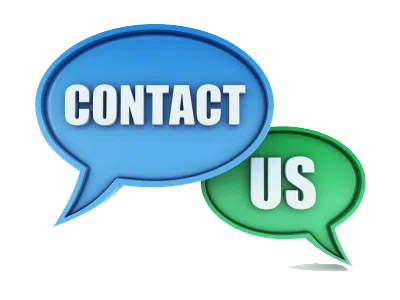 Troy Hill PA Locksmith Store, Troy Hill, PA 412-223-5408 Troy Hill PA Locksmith Store, Troy Hill, PA 412-223-5408 - sb-cal