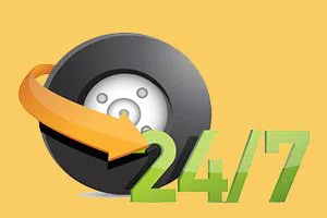 Troy Hill PA Locksmith Store, Troy Hill, PA 412-223-5408 Troy Hill PA Locksmith Store, Troy Hill, PA 412-223-5408 - sb-emg