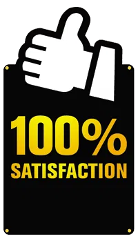 Troy Hill PA Locksmith Store, Troy Hill, PA 412-223-5408 Troy Hill PA Locksmith Store, Troy Hill, PA 412-223-5408 - sb-goal