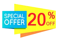 Troy Hill PA Locksmith Store, Troy Hill, PA 412-223-5408 Troy Hill PA Locksmith Store, Troy Hill, PA 412-223-5408 - sb-offer