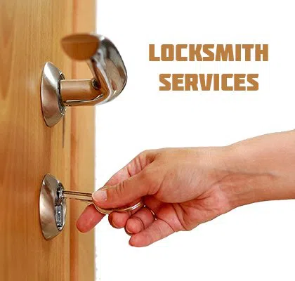 Troy Hill PA Locksmith Store, Troy Hill, PA 412-223-5408 Troy Hill PA Locksmith Store, Troy Hill, PA 412-223-5408 - zip